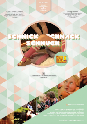 Schnick Schnack Schnuck11.png