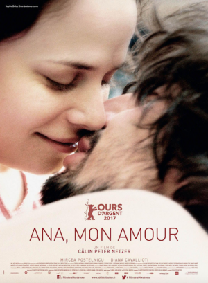 Ana, Mon Amour4.png