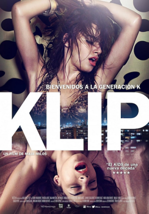 Klip (Clip)9.png
