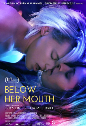 Below Her Mouth10.png