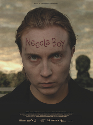 Needle Boy8.png