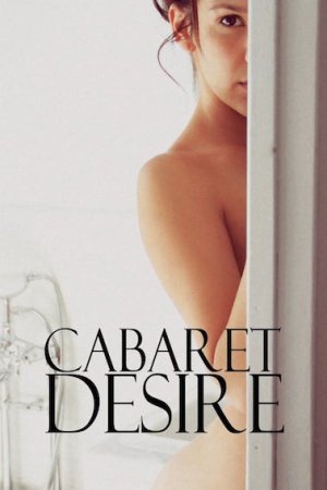 Cabaret Desire11.jpg