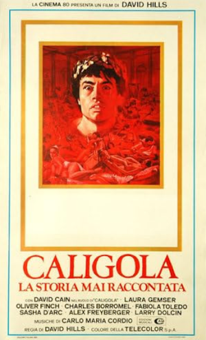 Caligula 28.png