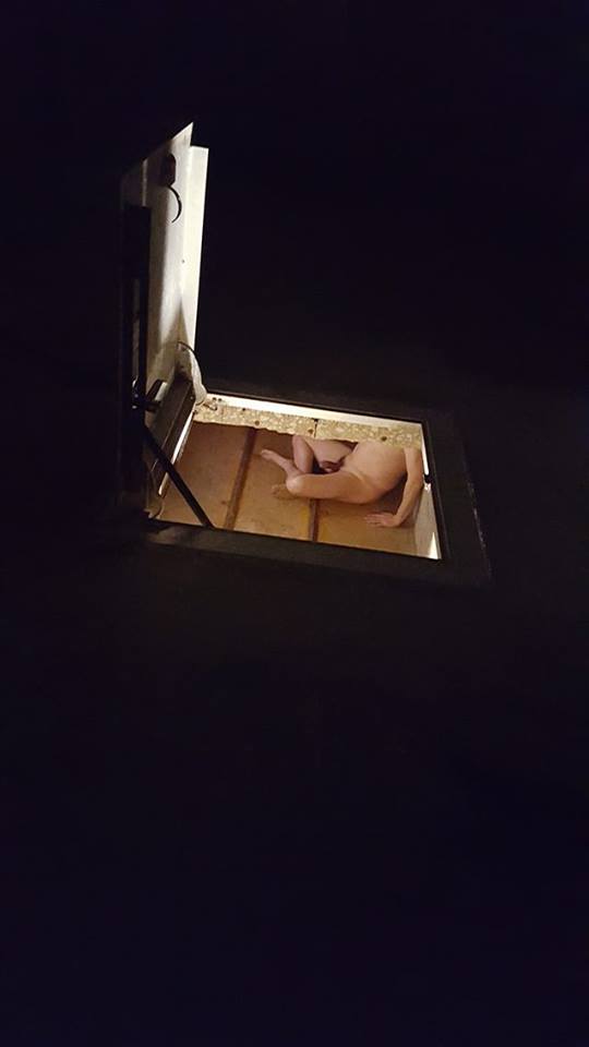 12528113_10153883222524801_1033868195_n.jpeg