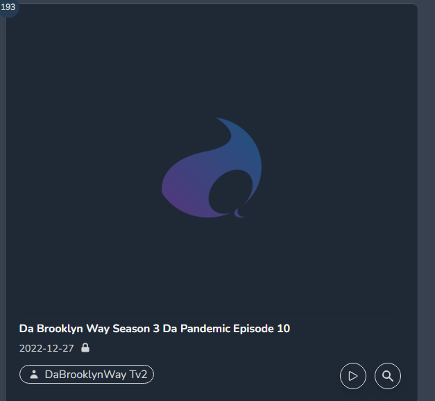 1787050591966.png