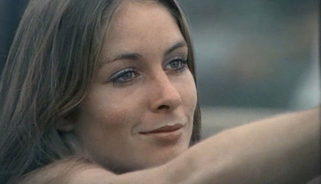 2021-sex-kitten-countdown-barbara-mills.jpg