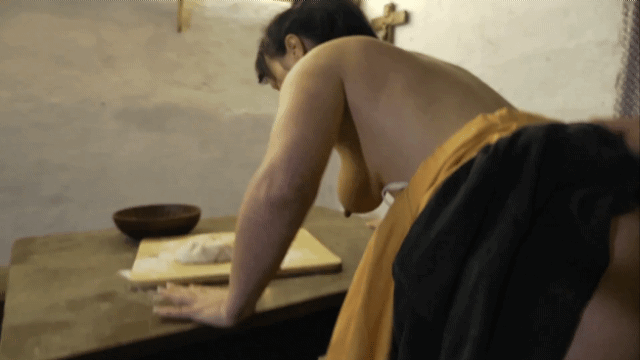 20260822_004415.gif