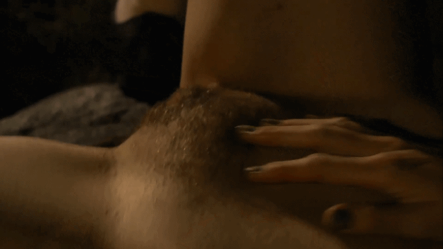 20260822_004748.gif