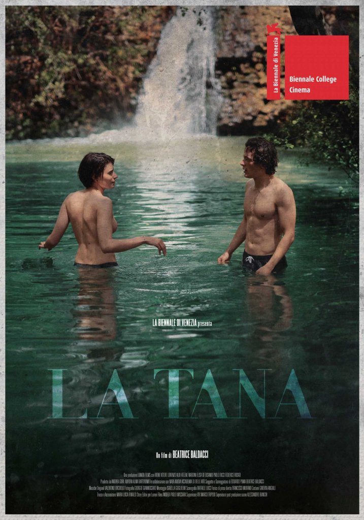 65768-LA_TANA__THE_DEN__-_Official_poster-1-scaled.jpg