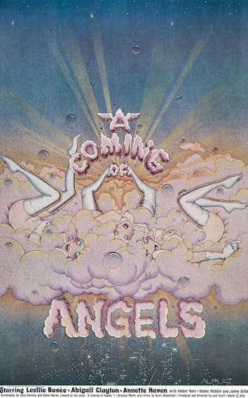 A Coming of Angels.jpg