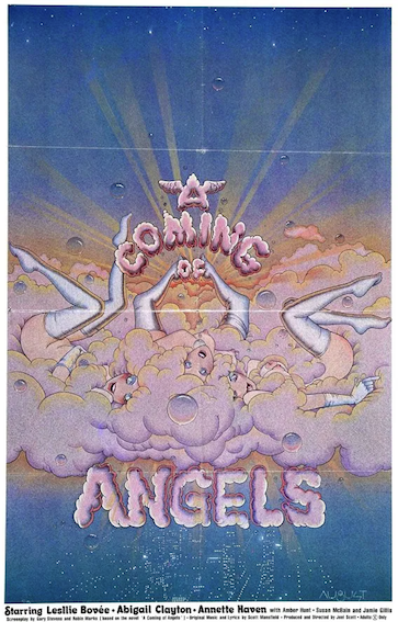 A Coming of Angels.png