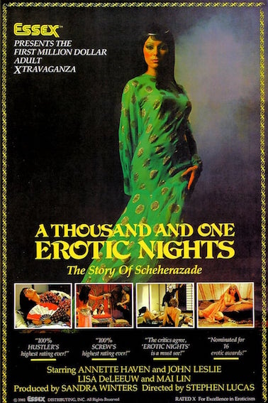 A Thousand and One Erotic Nights (1982).jpg