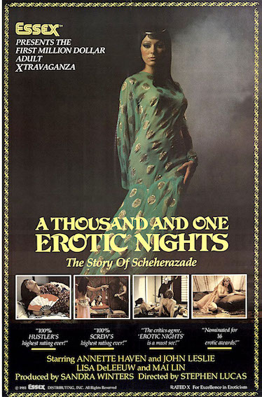 A Thousand and One Erotic Nights (1982).jpg