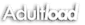 Thumbnails