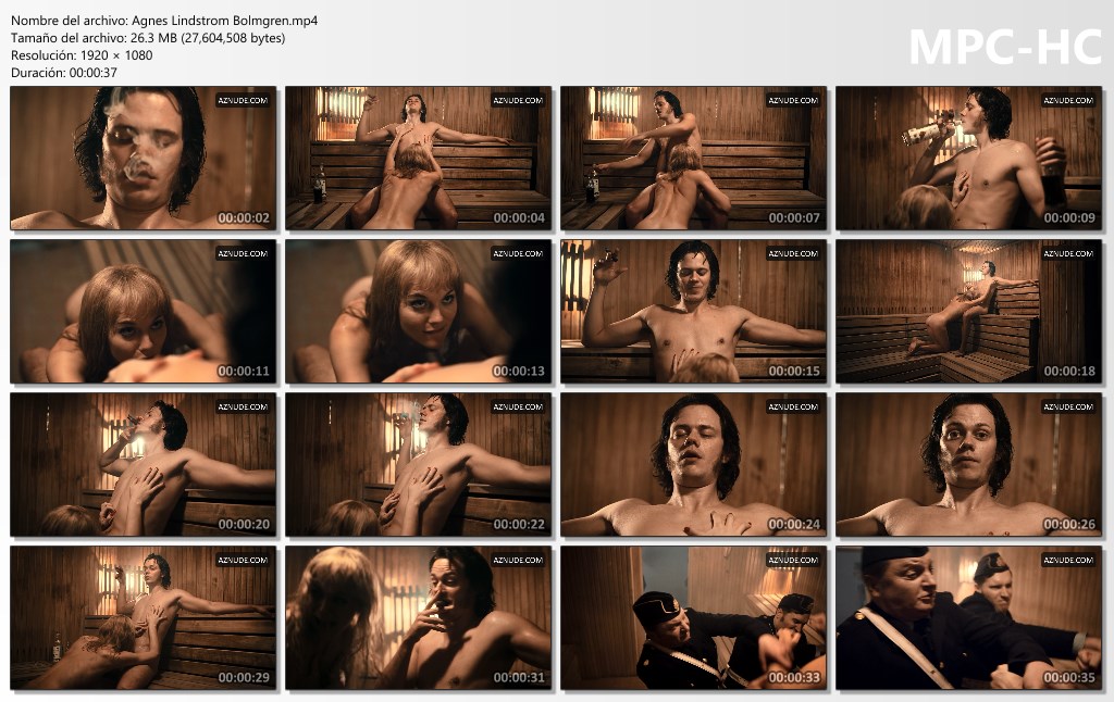 Agnes_Lindstrom_Bolmgren.mp4_thumbs.jpg