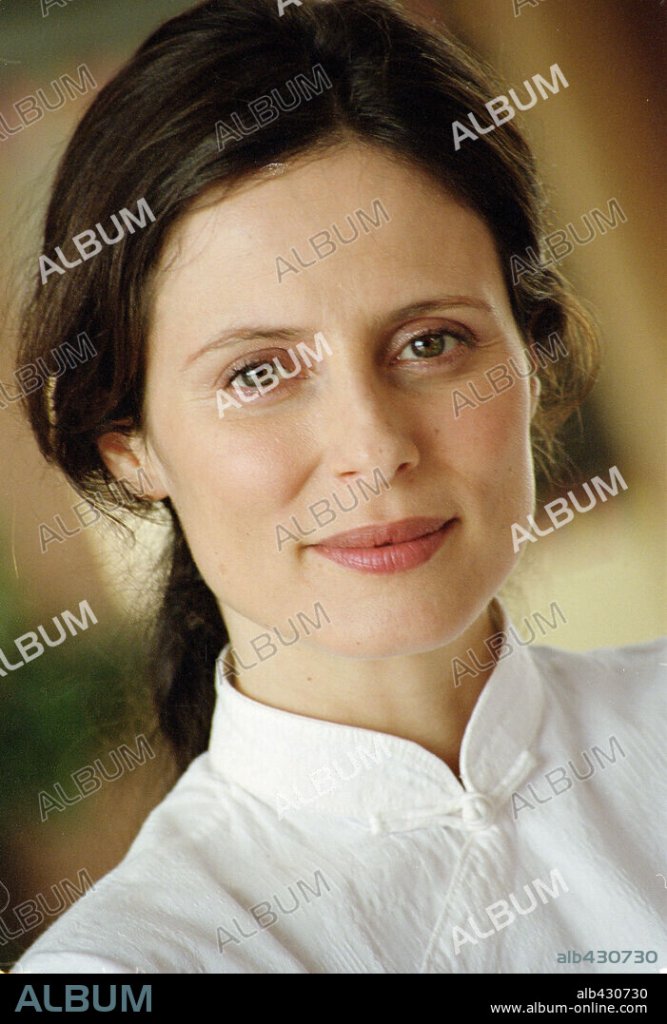 album_alb430730.jpg