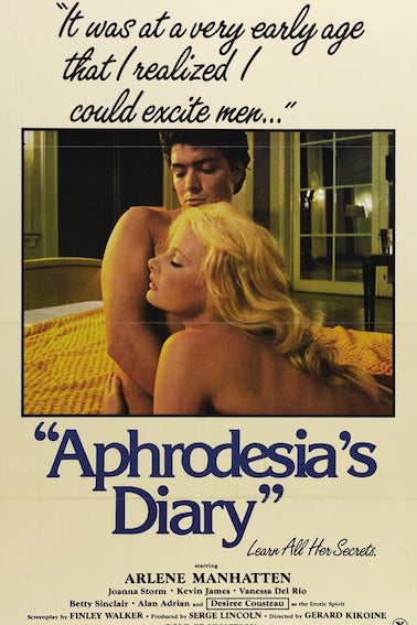 Aphrodesia's Diary.jpg