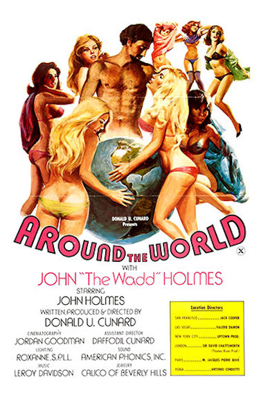 Around the World with Johnny Wadd.jpg