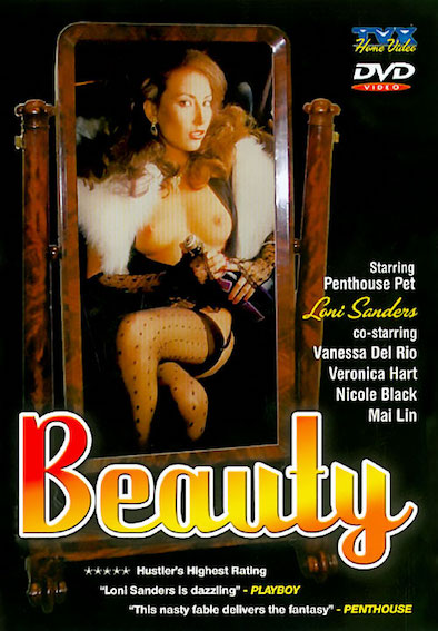 Beauty (1982).jpg