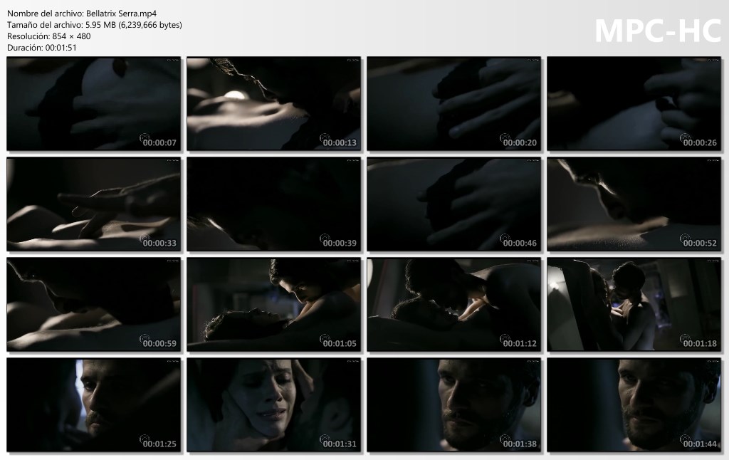 Bellatrix_Serra.mp4_thumbs.jpg