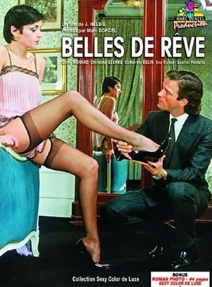 Belles de Rêve (1983).jpg
