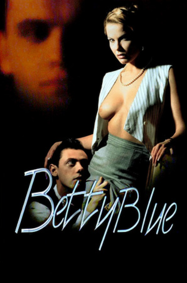 Betty Blue.png