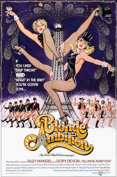 Blonde Ambition.jpg