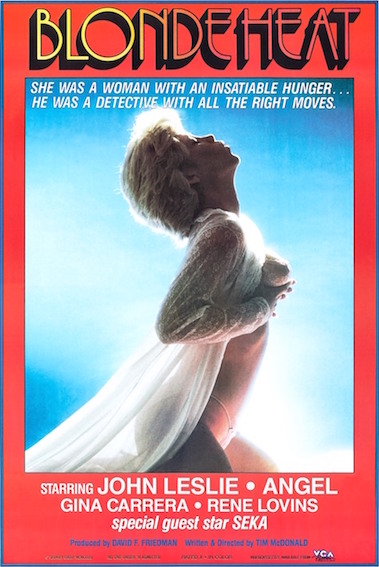 Blonde Heat.jpg