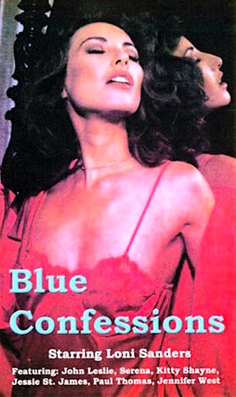 BlueConfessions.jpg