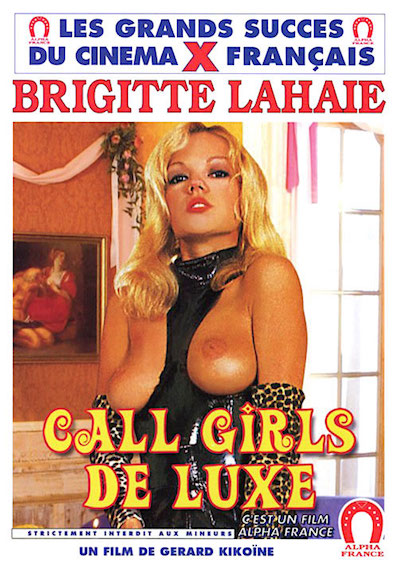 Call-Girls-de-Luxe-1978.jpg