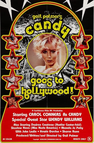 Candy Goes to Hollywood.jpg