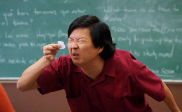 canvas.png
