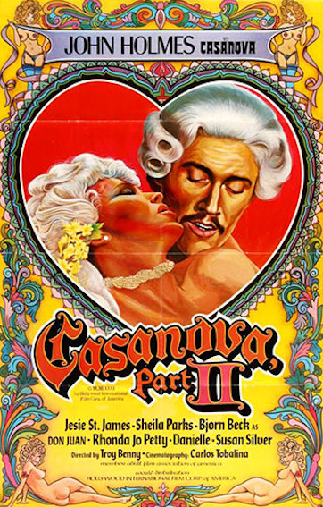 casanova_part_II.jpg