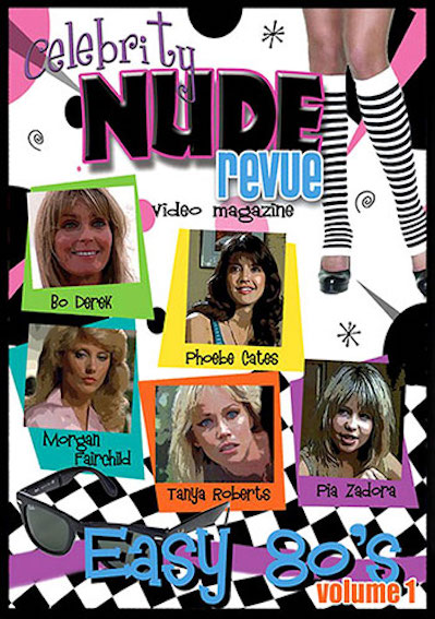 Celebrity Nude Revue.jpg Celebrity Nude Revue.jpg
