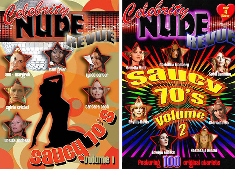 Celebrity Nude Revue.png Celebrity Nude Revue.png