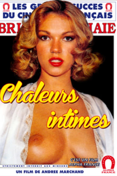 Chaleurs Intimes.jpg