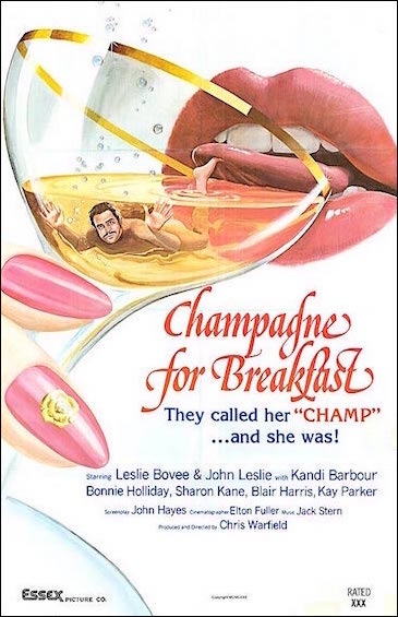 ChampagneforBreakfast.jpg