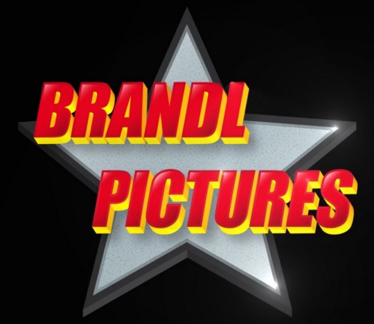 channels4_profile.jpg