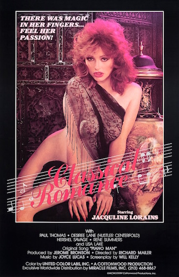 Classical Romance.jpg