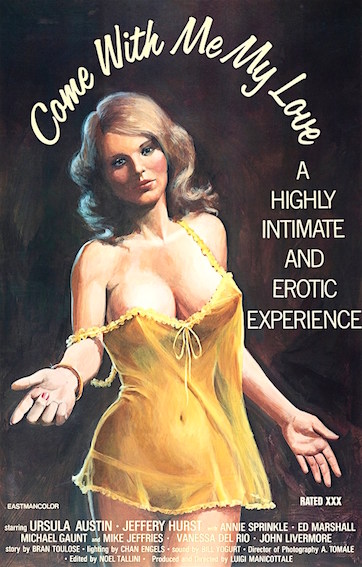 Come with Me My Love.jpg