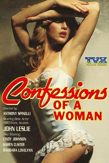 Confessions (1977).jpg