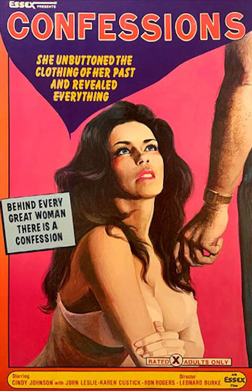 confessions-1977.jpg