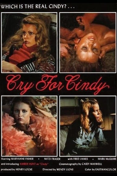 Cry For Cindy.jpg