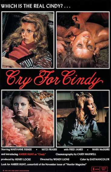 Cry For Cindy.jpg