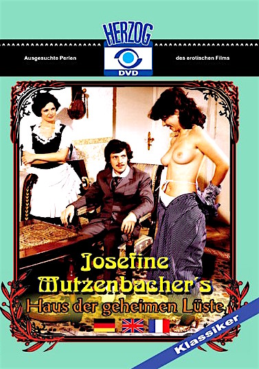 Das Haus der geheimen Lüste.jpg