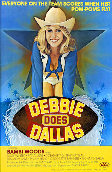 debbie.jpg