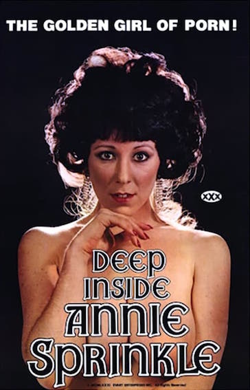 Deep Inside Annie Sprinkle.jpg