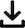 download smll.png