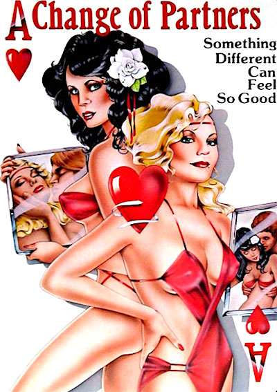 Échanges de Partenaires (1976).jpg