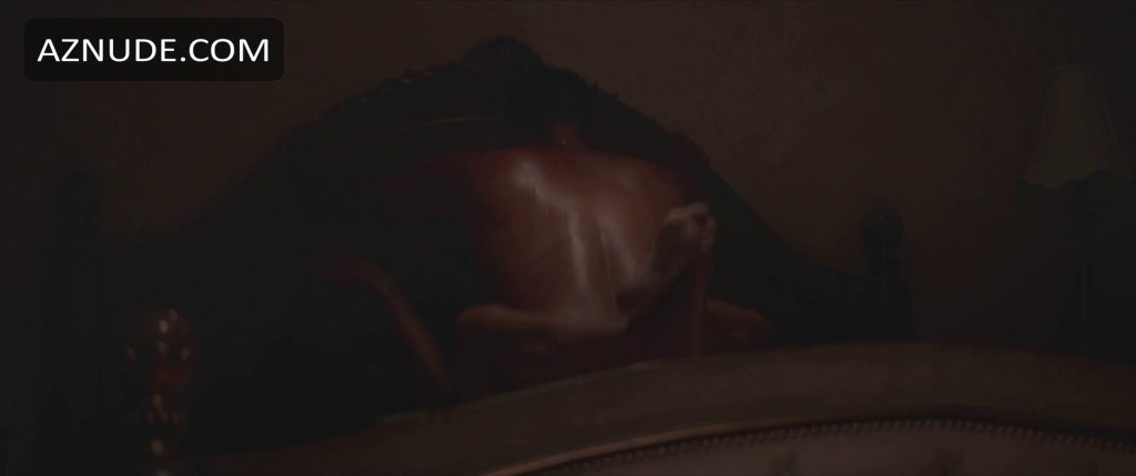 e0bb8ad4de9740f484aa59fa3dc281ef.jpg